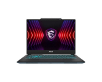 MSI Cyborg 14 14" FHD IPS 60Hz i7-13620H 16GB-DDR5 512GB RTX4060-8GB No Os A13VF-023XPL