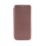 iLike Samsung Galaxy A35