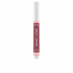 Catrice Melt & Shine Juicy Lip Balm 1