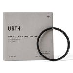 Urth 95mm UV Lens Filter