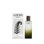Kvapusis vanduo Loewe Esencia Elixir EDP vyrams, 50 ml