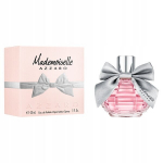 Tualetinis vanduo Azzaro Mademoiselle EDT moterims, 30 ml