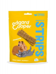 Edgard Cooper juostelės su kalakutiena ir vi&scaron;tiena, 75 g