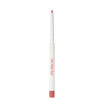 PAESE KONTUR&Oacute;WKA DO UST THE KISS LIPS 02 NUDE CORAL