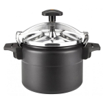 Marmicoc greitpuodis,&nbsp;8 l