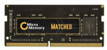 Coreparts 8gb Ddr4 2133mhz So-dimm atminties modulis