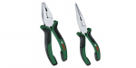 Replių komplektas Bosch 1600A0275H; 2 vnt.