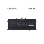 Ne&scaron;iojamo kompiuterio akumuliatorius ASUS A42N A43N A53N A54N A72N A73N Originalus 9990000431854