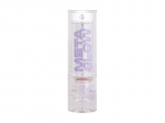 Spalvą keičiantis lūpų dažai Essence Cosmetics Meta Glow, 3,4g