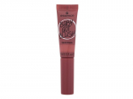 Skystieji skaistalai Essence Baby Got Liquid Blush, 10 ml