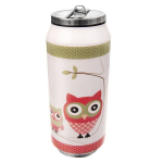 Terminis puodelis, 400 ml