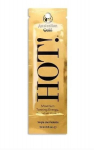 Soliariumo kremas Australian Gold Hot!, 15 ml