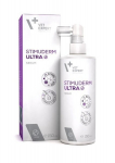 Serumas nuo slinkimo &scaron;unims VetExpert Stimuderm Ultra, 150 ml