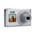AgfaPhoto Realishot DC9200