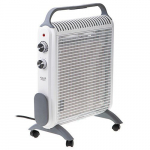 Konvekcinis &scaron;ildytuvas Adler AD 7750, 2000 W