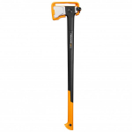 Skaldymo kirvis Fiskars X-series X36