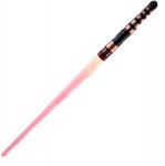 Star Wars Lightsaber