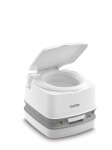 Biotualetas Thetford Porta Potti 345