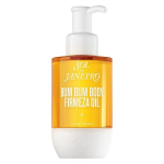 Kūno aliejus Sol de Janeiro Bum Bum Body Firmeza, 100 ml