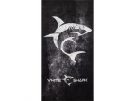 White Shark rank&scaron;luostis Sawfish, 80x160 cm