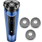 Barzdaskutė Magicso Easy Shave