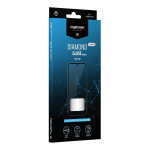 MyScreen Lite Diamond Glass Edge Full Glue