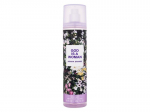 Kūno dulksna Ariana Grande God Is A Woman, 236ml