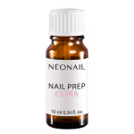 Nagų paruo&scaron;imas Neonail Nail Prep Extra, 10 ml