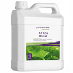 Fosforas akvariumų augalams Aquaforest AF PO4 Boost, 2L