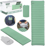 Bestway turistinis čiužinys 188 cm x 58,5 cm x 7,5 cm