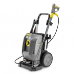 Auk&scaron;to slėgio plovimo įrenginys Karcher HD 9/20-4 S 1.286-951.0