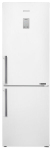 Samsung RB33J3515WW SpaceMax&trade;
