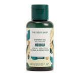 Du&scaron;o želė The Body Shop Moringa, 60 ml