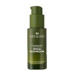 Raminamasis veido serumas jautriai odai Origins Mega Mushroom Restorative Skin Concentrate, 30 ml