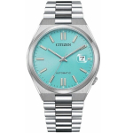 Laikrodis vyrams Citizen NJ0151-88M