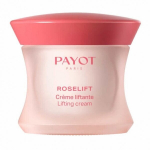 Veido kremas su liftingo efektu Payot Roselift, 50 ml