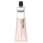 Pusiau laikinas dažas L'Oreal Professionnel Paris DIA COLOR N&ordm; 7.8 60 ml Be amoniako