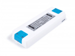Baldų maitinimo &scaron;altinis LED 12V 60W 5A IP44