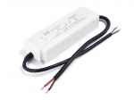 "Mean Well LPV-150-12" 12V 150W 10A IP67 modulinis maitinimo &scaron;altinis