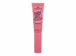 Skysti skaistalai Essence Baby Got Blush, 10 Pinkalicious, 10 ml