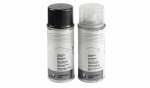 BMW dažų pur&scaron;kimo rinkinys Imperialblau met. 2x150ml A89 originalus 51915A55B77