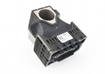 Bmw I3 I01 Variklio Laikiklis Kairysis Originalus 22116887267