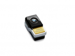 Salono gaiviklis BMW Ambient Air Golden Suite No. 1, 1 vnt.