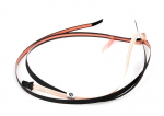 Originali BMW E91 antena 65206933325