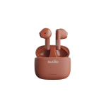 Sudio A1, coral