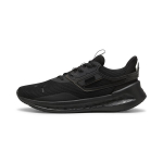 PUMA Softride Symmetry sportiniai bateliai 379582024099686336554