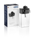 "DeLonghi Magnifica S" ECAM23260SB Pieno ąsotis originalus 5513297821