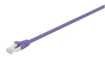 Fuj:tech, CAT6A S/FTP, 3 m