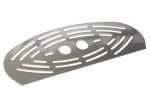 Delonghi 6013213171