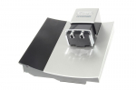 "DeLonghi Perfecta ESAM5400" durų mazgas Originalus 7313224941